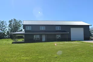 1342 Calvary Rd SE, Osakis, MN 56360 - Photo 2