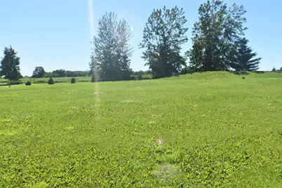 1342 Calvary Road SE, Osakis, MN 56360 - Photo 4