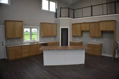 1342 Calvary Road SE, Osakis, MN 56360 - Photo 10