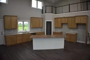 1342 Calvary Rd SE, Osakis, MN 56360 - Photo 10