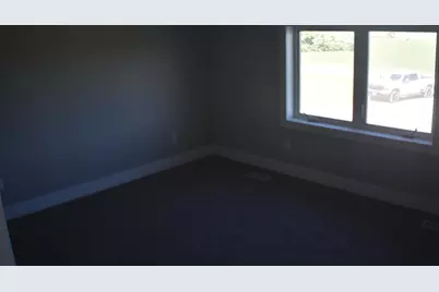 1342 Calvary Road SE, Osakis, MN 56360 - Photo 18