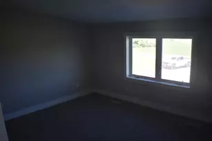1342 Calvary Rd SE, Osakis, MN 56360 - Photo 18