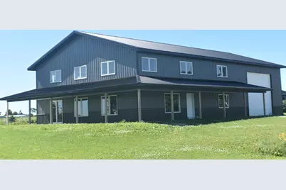 1342 Calvary Road SE, Osakis, MN 56360 - Photo 1