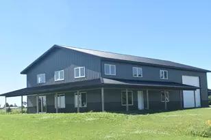 1342 Calvary Rd SE, Osakis, MN 56360 - Photo 1