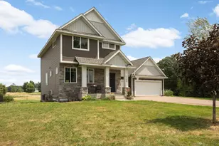 7790 244th St, Forest Lake, MN 55025 - Photo 1