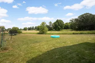 7790 244th St, Forest Lake, MN 55025 - Photo 32