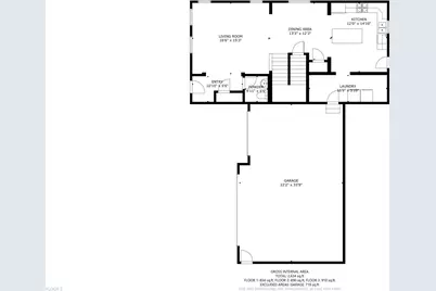7790 244th Street, Forest Lake, MN 55025 - Photo 38
