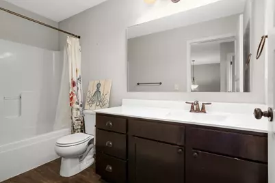 7790 244th Street, Forest Lake, MN 55025 - Photo 26