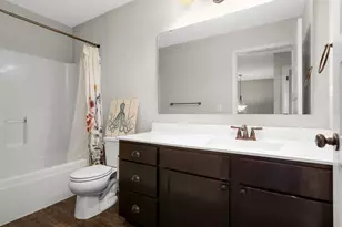 7790 244th St, Forest Lake, MN 55025 - Photo 26