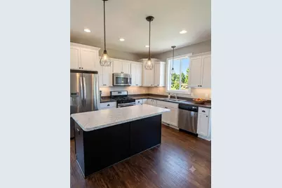7790 244th Street, Forest Lake, MN 55025 - Photo 1