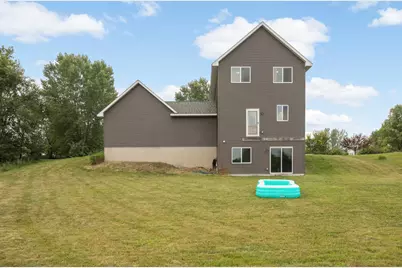 7790 244th Street, Forest Lake, MN 55025 - Photo 34