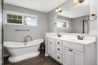 7790 244th Street, Forest Lake, MN 55025 - Photo 22