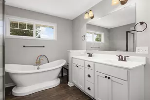 7790 244th St, Forest Lake, MN 55025 - Photo 22