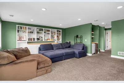 7790 244th Street, Forest Lake, MN 55025 - Photo 28