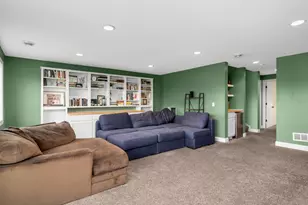 7790 244th St, Forest Lake, MN 55025 - Photo 28