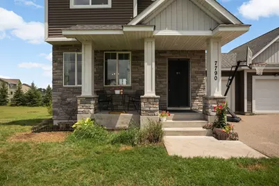7790 244th Street, Forest Lake, MN 55025 - Photo 4