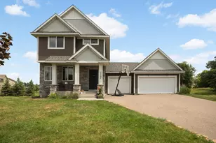 7790 244th St, Forest Lake, MN 55025 - Photo 1