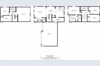 7790 244th Street, Forest Lake, MN 55025 - Photo 40