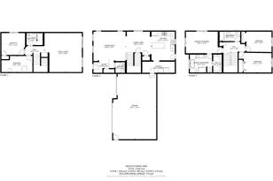 7790 244th St, Forest Lake, MN 55025 - Photo 40