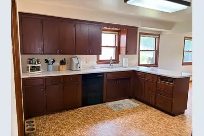 6508 16th Avenue S, Richfield, MN 55423 - Photo 22