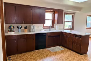 6508 16th Ave S, Richfield, MN 55423 - Photo 22