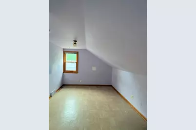6508 16th Avenue S, Richfield, MN 55423 - Photo 40