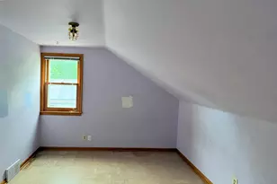 6508 16th Ave S, Richfield, MN 55423 - Photo 40