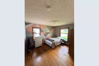 6508 16th Avenue S, Richfield, MN 55423 - Photo 12
