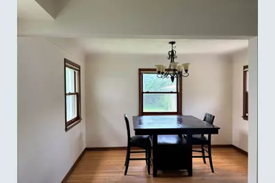 6508 16th Avenue S, Richfield, MN 55423 - Photo 24