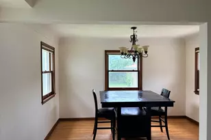 6508 16th Ave S, Richfield, MN 55423 - Photo 24