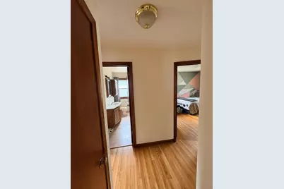 6508 16th Avenue S, Richfield, MN 55423 - Photo 10