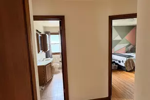 6508 16th Ave S, Richfield, MN 55423 - Photo 10