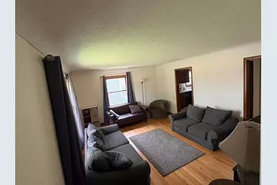 6508 16th Avenue S, Richfield, MN 55423 - Photo 8