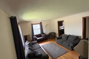 6508 16th Ave S, Richfield, MN 55423 - Photo 8