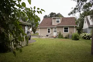 6508 16th Ave S, Richfield, MN 55423 - Photo 64