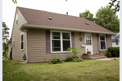 6508 16th Avenue S, Richfield, MN 55423 - Photo 2