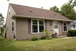 6508 16th Ave S, Richfield, MN 55423 - Photo 2