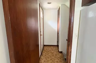 6508 16th Ave S, Richfield, MN 55423 - Photo 30