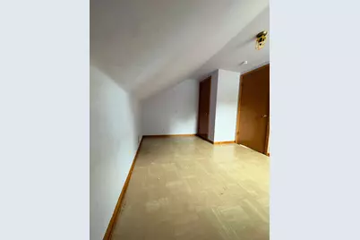 6508 16th Avenue S, Richfield, MN 55423 - Photo 38