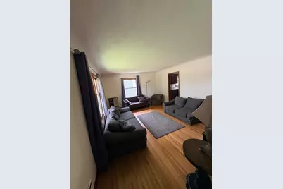 6508 16th Avenue S, Richfield, MN 55423 - Photo 6