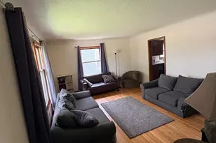 6508 16th Ave S, Richfield, MN 55423 - Photo 6