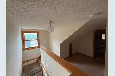 6508 16th Avenue S, Richfield, MN 55423 - Photo 36