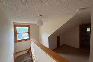 6508 16th Ave S, Richfield, MN 55423 - Photo 36