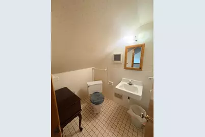 6508 16th Avenue S, Richfield, MN 55423 - Photo 44
