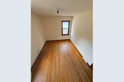 6508 16th Avenue S, Richfield, MN 55423 - Photo 16
