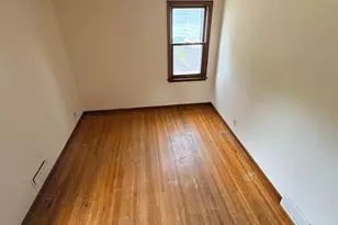 6508 16th Ave S, Richfield, MN 55423 - Photo 16