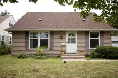 6508 16th Avenue S, Richfield, MN 55423 - Photo 1