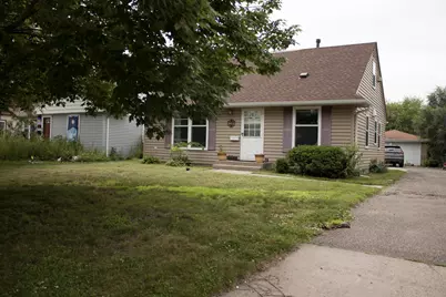6508 16th Avenue S, Richfield, MN 55423 - Photo 4