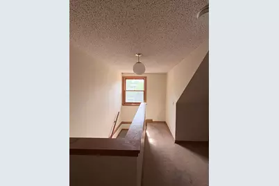 6508 16th Avenue S, Richfield, MN 55423 - Photo 34