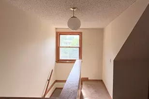 6508 16th Ave S, Richfield, MN 55423 - Photo 34